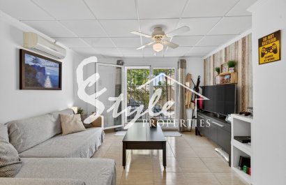 Reventa - Villa - Alicante - Monte Y Mar