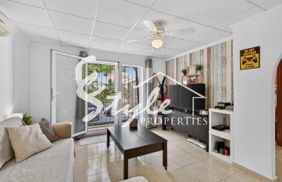 Reventa - Villa - Alicante - Monte Y Mar