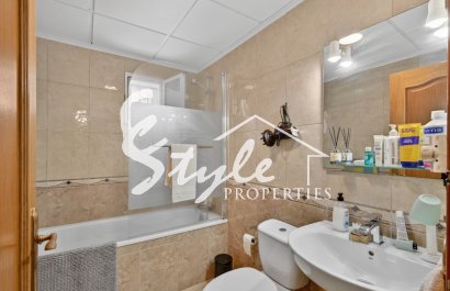 Reventa - Villa - Alicante - Monte Y Mar