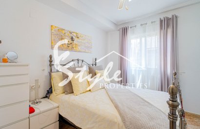 Resale - Apartamento - Punta Prima