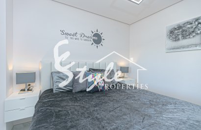Reventa - Apartamento - Los Dolses - Pimienta