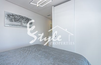Reventa - Apartamento - Los Dolses - Pimienta