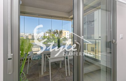 Reventa - Apartamento - Los Dolses - Pimienta