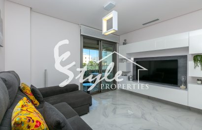 Reventa - Apartamento - Los Dolses - Pimienta