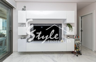 Reventa - Apartamento - Los Dolses - Pimienta