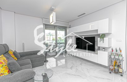 Reventa - Apartamento - Los Dolses - Pimienta