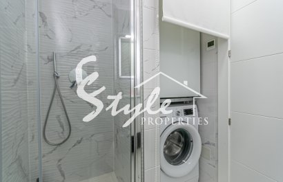 Reventa - Apartamento - Los Dolses - Pimienta