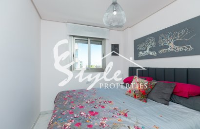 Reventa - Apartamento - Los Dolses - Pimienta