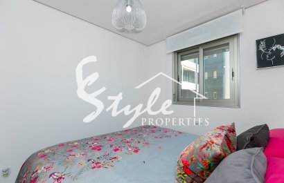 Reventa - Apartamento - Los Dolses - Pimienta