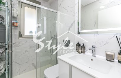 Reventa - Apartamento - Los Dolses - Pimienta