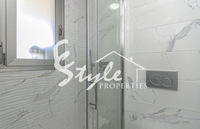 Reventa - Apartamento - Los Dolses - Pimienta