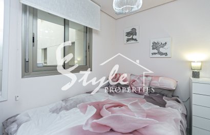 Reventa - Apartamento - Los Dolses - Pimienta