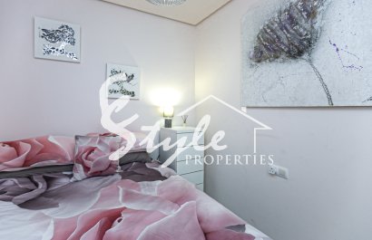Reventa - Apartamento - Los Dolses - Pimienta