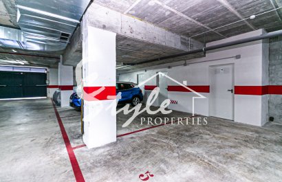 Reventa - Apartamento - Los Dolses - Pimienta