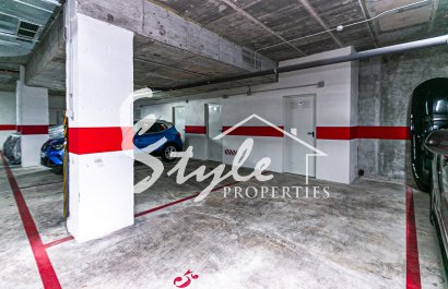 Reventa - Apartamento - Los Dolses - Pimienta