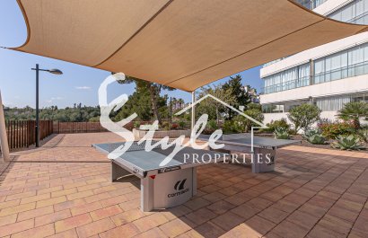 Reventa - Apartamento - Los Dolses - Pimienta
