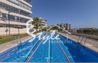 Reventa - Apartamento - Los Dolses - Pimienta