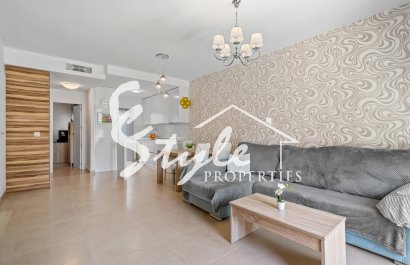 Resale - Adosado - Orihuela-Costa - Los Dolses