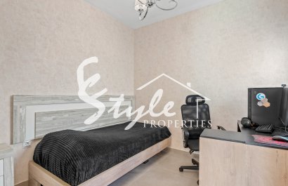 Resale - Adosado - Orihuela-Costa - Los Dolses