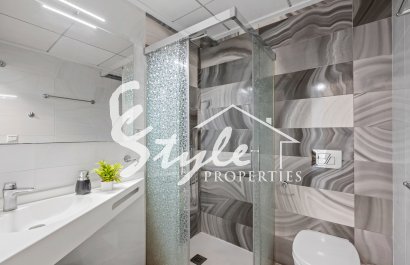 Resale - Adosado - Orihuela-Costa - Los Dolses