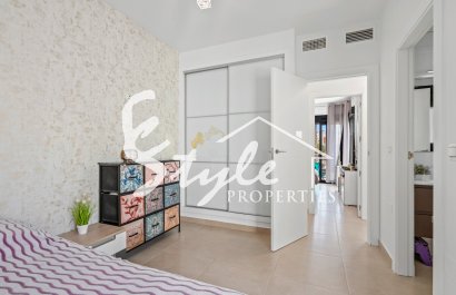 Resale - Adosado - Orihuela-Costa - Los Dolses