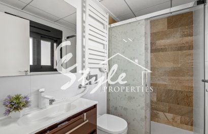 Resale - Adosado - Orihuela-Costa - Los Dolses