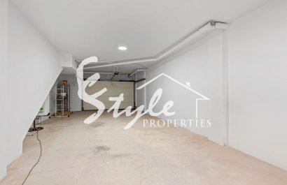 Resale - Adosado - Orihuela-Costa - Los Dolses