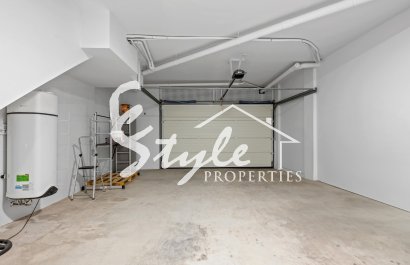 Resale - Adosado - Orihuela-Costa - Los Dolses