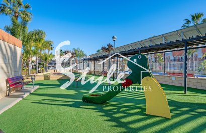 Resale - Adosado - Orihuela-Costa - Los Dolses