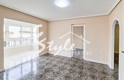 Вторичное жилье - Apartamento - Orihuela-Costa - Ориуэла Коста
