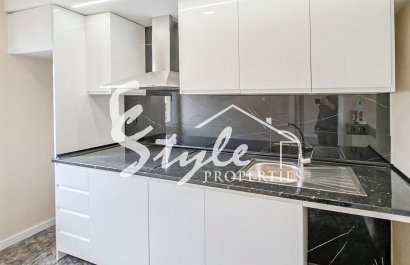 Вторичное жилье - Apartamento - Orihuela-Costa - Ориуэла Коста