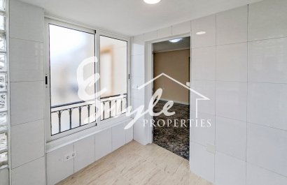 Вторичное жилье - Apartamento - Orihuela-Costa - Ориуэла Коста