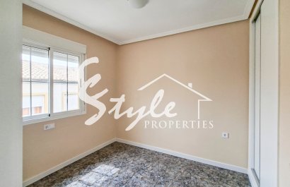 Вторичное жилье - Apartamento - Orihuela-Costa - Ориуэла Коста