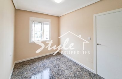 Вторичное жилье - Apartamento - Orihuela-Costa - Ориуэла Коста