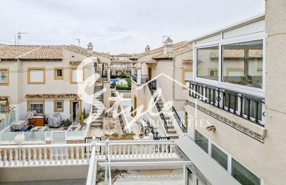 Вторичное жилье - Apartamento - Orihuela-Costa - Ориуэла Коста