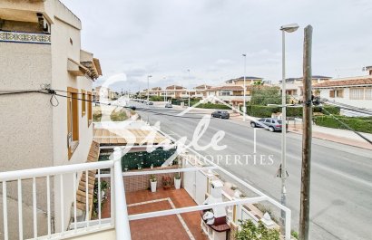 Вторичное жилье - Apartamento - Orihuela-Costa - Ориуэла Коста