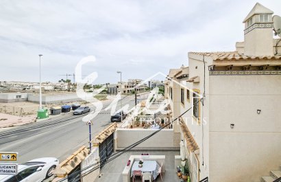Вторичное жилье - Apartamento - Orihuela-Costa - Ориуэла Коста