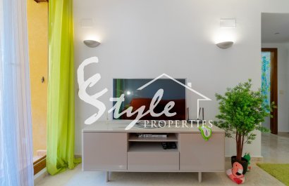 Аренда - Apartamento - Пунта Прима