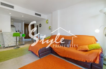 Аренда - Apartamento - Пунта Прима