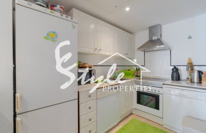 Аренда - Apartamento - Пунта Прима