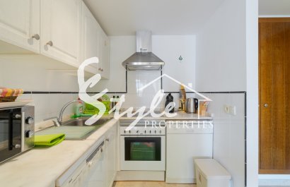 Аренда - Apartamento - Пунта Прима