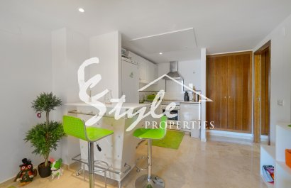 Аренда - Apartamento - Пунта Прима