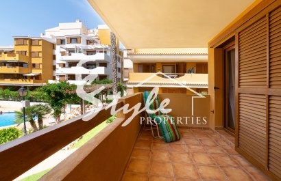 Аренда - Apartamento - Пунта Прима