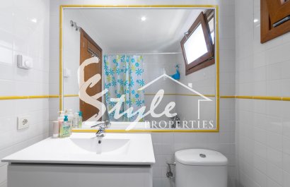 Аренда - Apartamento - Пунта Прима
