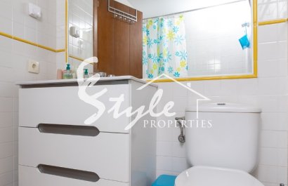 Аренда - Apartamento - Пунта Прима