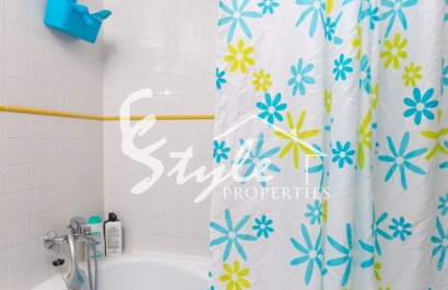 Аренда - Apartamento - Пунта Прима