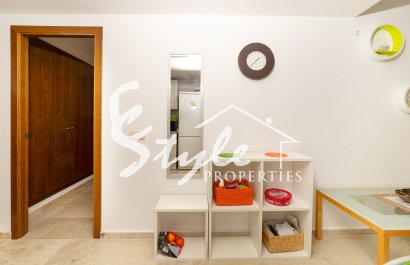 Аренда - Apartamento - Пунта Прима