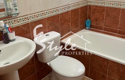 Reventa - Adosado - Punta Prima