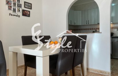 Reventa - Adosado - Punta Prima