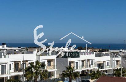 Reventa - Adosado - Punta Prima